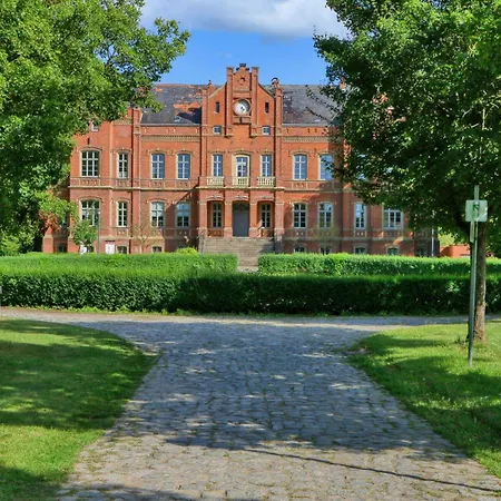 Apartment Beautiful In Krakow Am